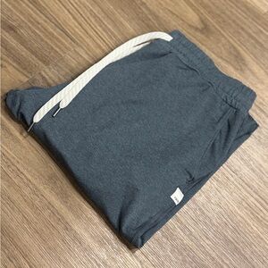 Vuori performance Joggers